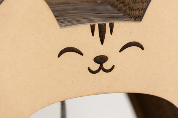 Fat Cat Crazy Cat - Imagen 7