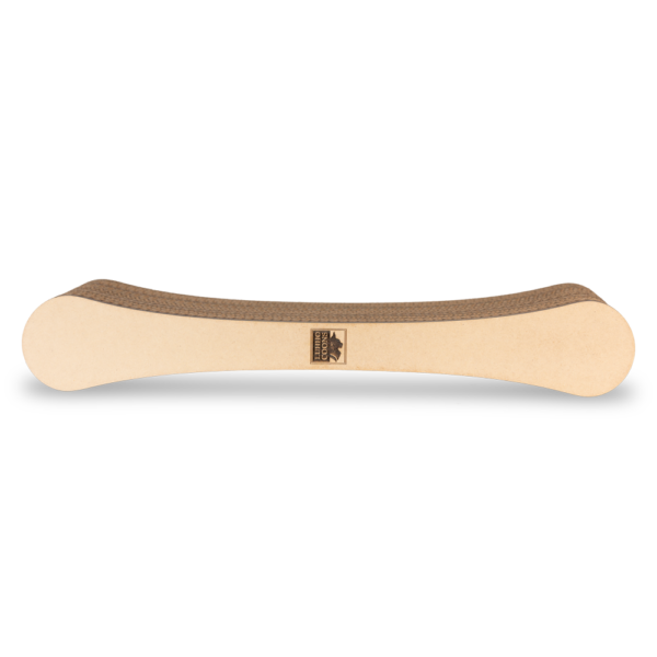 Comfy Sides Slim Classic - Imagen 2