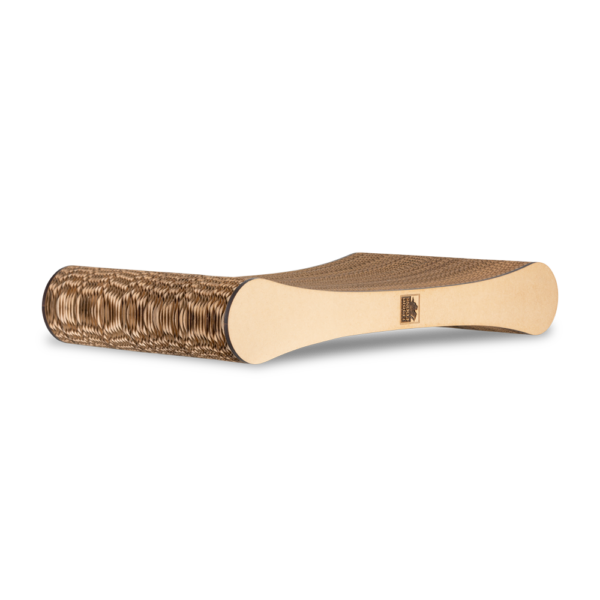 Comfy Sides Slim Classic - Imagen 3