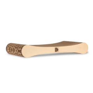 Comfy Sides Slim Classic