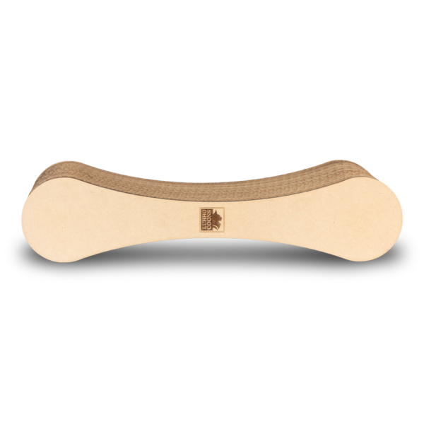 Comfy Sides Junior - Imagen 2