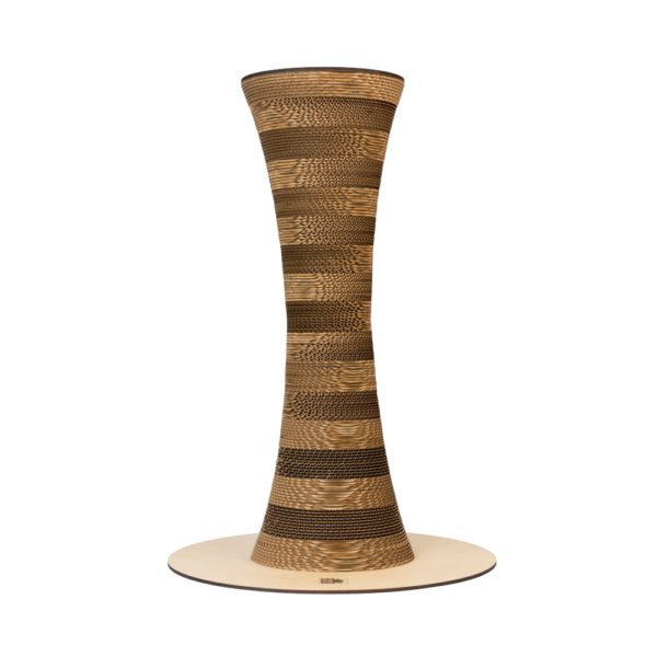 Cylinder - Imagen 2