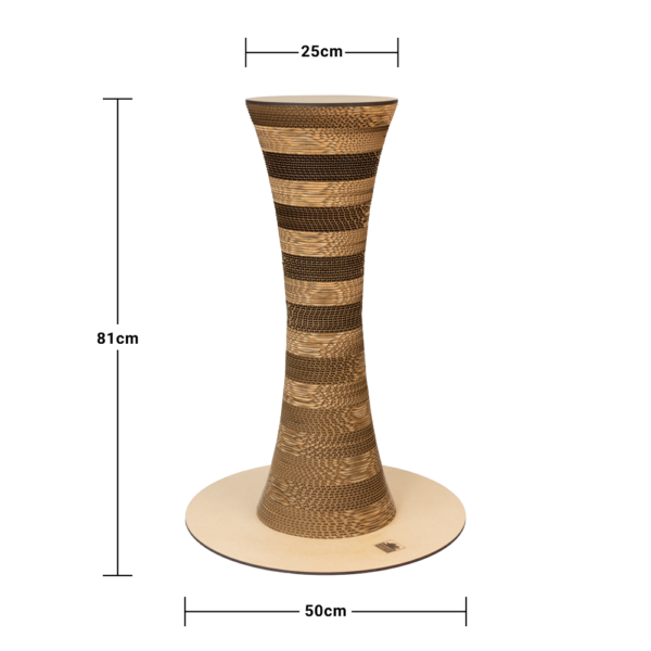 Cylinder - Imagen 7