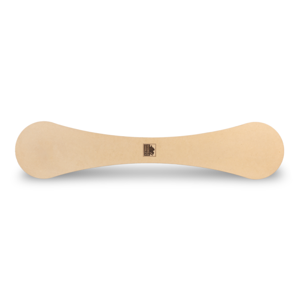 Comfy Sides XXXL (Extra large) - Imagen 2