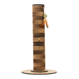 Fun Tower