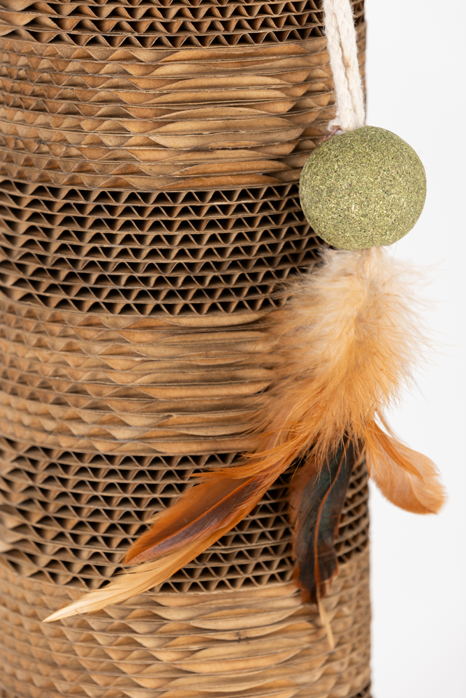 Fun Tower - Imagen 3