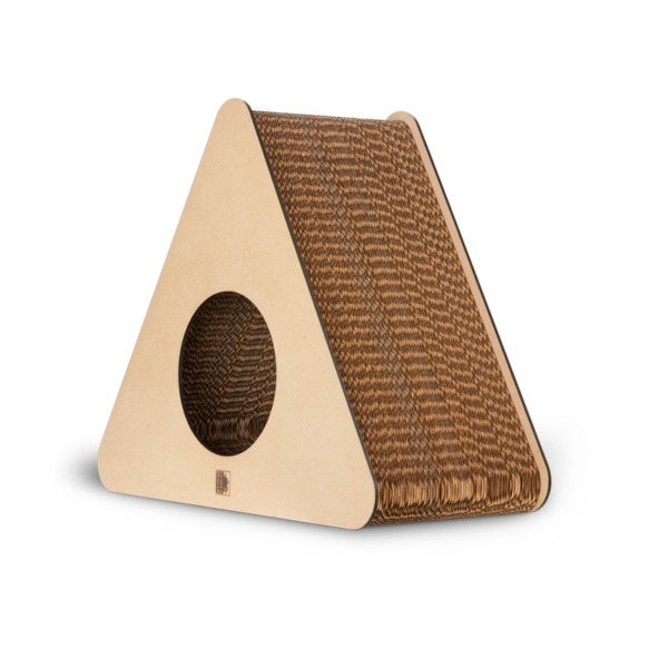 Hollow Pyramid - Imagen 2