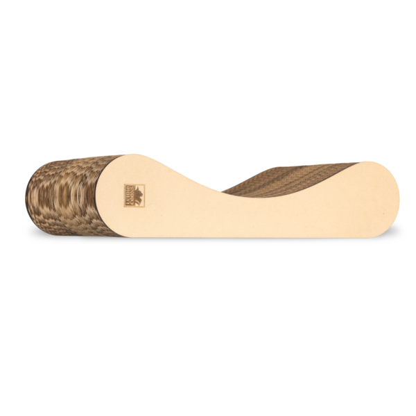 Comfy