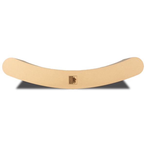 Curved - Imagen 2