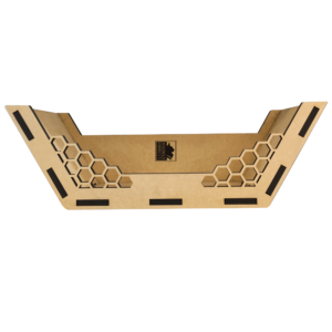 Camita Panal