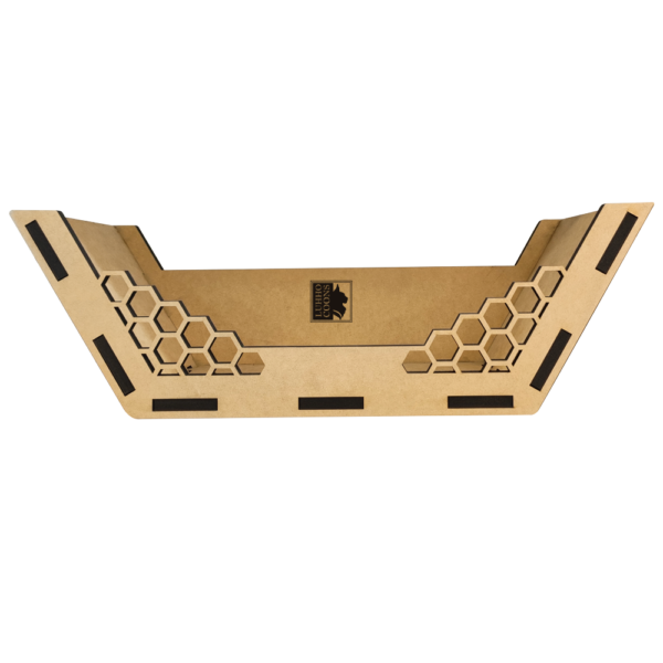 Camita Panal