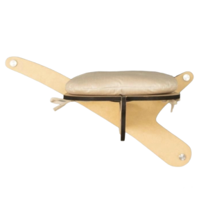 Eco Collection Single Branch