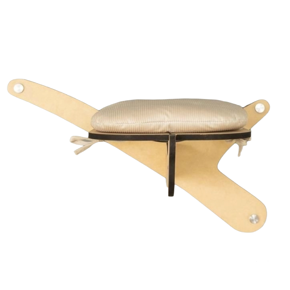 Eco Collection Single Branch