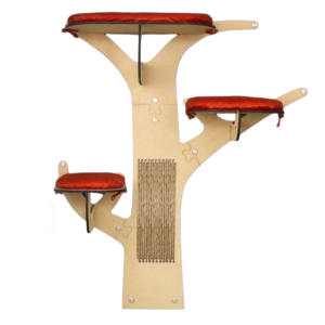 Eco Collection Tree